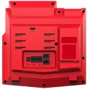 SIP-телефон Fanvil X5U
