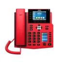 SIP-телефон Fanvil X5U