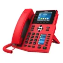 SIP-телефон Fanvil X5U