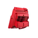 SIP-телефон Fanvil X5U