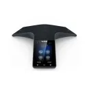 Конференц-телефон Yealink CP925