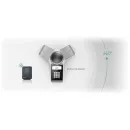 Конференц-телефон Yealink CP930W