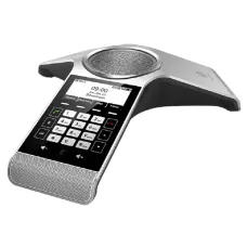 Конференц-телефон Yealink CP930W