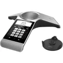 Конференц-телефон Yealink CP930W