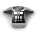 Конференц-телефон Yealink CP930W