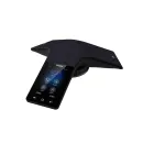Конференц-телефон Yealink CP935W-Base