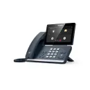 IP-телефон Yealink MP58-WH, Teams