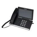 IP-телефон Yealink SIP-T58W + CAM50
