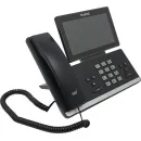 IP-телефон Yealink SIP-T58W + CAM50