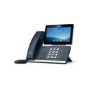 IP-телефон Yealink SIP-T58W