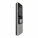 SIP-телефон Yealink W56H