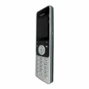 SIP-телефон Yealink W56H