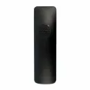SIP-телефон Yealink W56H
