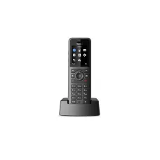 DECT телефон Yealink W57R
