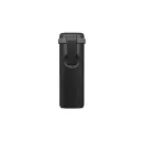 IP-DECT-система Yealink W73P (база W70B+трубка W73H)