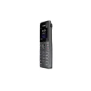 IP-DECT-система Yealink W73P (база W70B+трубка W73H)