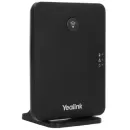 IP-DECT-система Yealink W76P (база W70B+трубка W56H)