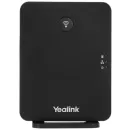 IP-DECT-система Yealink W76P (база W70B+трубка W56H)