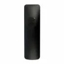 IP-DECT-система Yealink W76P (база W70B+трубка W56H)