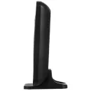 IP-DECT-система Yealink W77P (база W70B+трубка W57R)