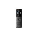 IP-DECT-система Yealink W77P (база W70B+трубка W57R)