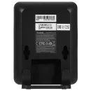 IP-DECT-система Yealink W77P (база W70B+трубка W57R)