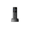 IP-DECT-система Yealink W77P (база W70B+трубка W57R)