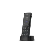 DECT телефон Yealink W78H
