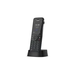 DECT телефон Yealink W78H