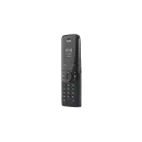 IP-DECT-система Yealink W78P (база W70B+трубка W78H)