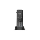 IP-DECT-система Yealink W78P (база W70B+трубка W78H)