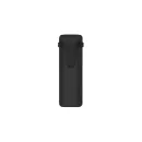 IP-DECT-система Yealink W78P (база W70B+трубка W78H)