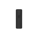 IP-DECT-система Yealink W78P (база W70B+трубка W78H)