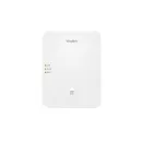 IP-DECT-система Yealink W80B
