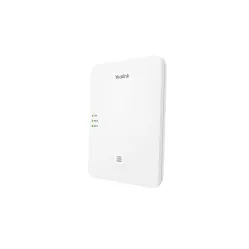 IP-DECT-система Yealink W80B