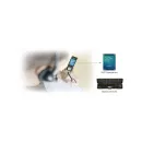 IP-DECT-система Yealink W80DM
