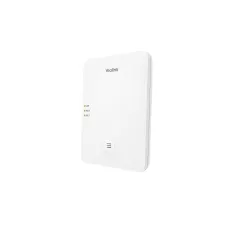 IP-DECT-система Yealink W80DM