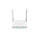 DECT-станция Yealink W90B