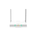 DECT-станция Yealink W90B