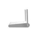 DECT-станция Yealink W90B