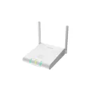 DECT-станция Yealink W90DM