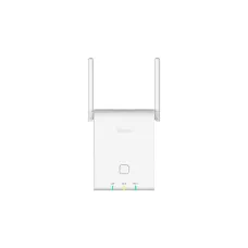 DECT-станция Yealink W90DM