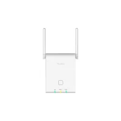 DECT-станция Yealink W90DM