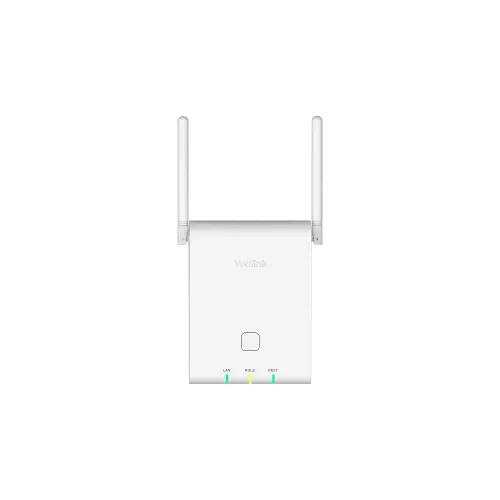 DECT-станция Yealink W90DM
