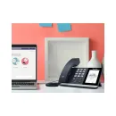IP-телефон Yealink MP50
