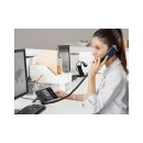 IP-телефон Yealink MP50