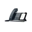 IP-телефон Yealink MP50