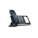 IP-телефон Yealink MP50