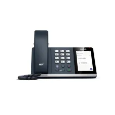 IP-телефон Yealink MP50