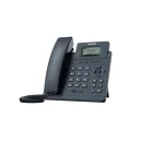 IP-телефон Yealink SIP-T30P